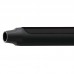 Прилад для укладання волосся Babyliss Pro (BAB2494E)