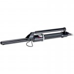 Прилад для укладання волосся Babyliss Pro BAB2241TDE (BAB2241TDE) Прилад для укладання волосся Babyliss Pro BAB2241TDE (BAB2241TDE)