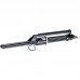 Прилад для укладання волосся Babyliss Pro BAB2241TDE (BAB2241TDE)