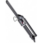 Прилад для укладання волосся Babyliss Pro BAB2241TDE (BAB2241TDE) Прилад для укладання волосся Babyliss Pro BAB2241TDE (BAB2241TDE)