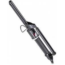 Прилад для укладання волосся Babyliss Pro BAB2242TDE (BAB2242TDE)