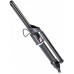 Прилад для укладання волосся Babyliss Pro BAB2242TDE (BAB2242TDE)