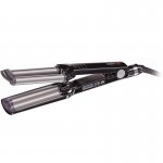 Прилад для укладання волосся Babyliss Pro BAB2369TTE (BAB2369TTE) Прилад для укладання волосся Babyliss Pro BAB2369TTE (BAB2369TTE)
