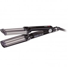 Прилад для укладання волосся Babyliss Pro BAB2369TTE (BAB2369TTE)