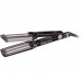 Прилад для укладання волосся Babyliss Pro BAB2369TTE (BAB2369TTE)