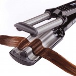 Прилад для укладання волосся Babyliss Pro BAB2369TTE (BAB2369TTE) Прилад для укладання волосся Babyliss Pro BAB2369TTE (BAB2369TTE)