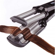Прилад для укладання волосся Babyliss Pro BAB2369TTE (BAB2369TTE)
