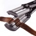 Прилад для укладання волосся Babyliss Pro BAB2369TTE (BAB2369TTE)