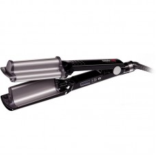 Прилад для укладання волосся Babyliss Pro BAB2469TTE (BAB2469TTE)