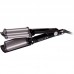 Прилад для укладання волосся Babyliss Pro BAB2469TTE (BAB2469TTE)