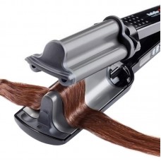 Прилад для укладання волосся Babyliss Pro BAB2469TTE (BAB2469TTE)