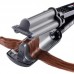 Прилад для укладання волосся Babyliss Pro BAB2469TTE (BAB2469TTE)