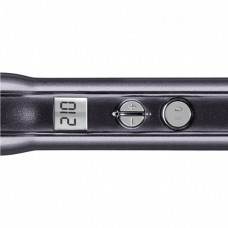 Прилад для укладання волосся Babyliss Pro BAB2911E (BAB2911E)