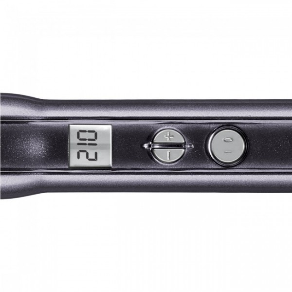 Прилад для укладання волосся Babyliss Pro BAB2911E (BAB2911E)