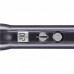 Прилад для укладання волосся Babyliss Pro BAB2911E (BAB2911E)