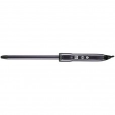Прилад для укладання волосся Babyliss Pro BAB2911E (BAB2911E)
