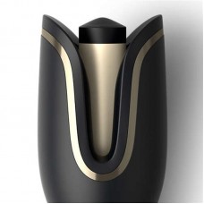 Прилад для укладання волосся Philips BHB876/00 (BHB876/00)