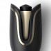 Прилад для укладання волосся Philips BHB876/00 (BHB876/00)