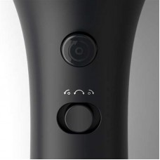 Прилад для укладання волосся Philips BHB876/00 (BHB876/00)