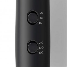 Прилад для укладання волосся Philips BHB876/00 (BHB876/00)