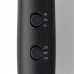 Прилад для укладання волосся Philips BHB876/00 (BHB876/00)