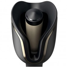 Прилад для укладання волосся Philips BHB876/00 (BHB876/00)