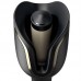 Прилад для укладання волосся Philips BHB876/00 (BHB876/00)