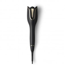 Прилад для укладання волосся Philips BHB876/00 (BHB876/00)