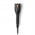 Прилад для укладання волосся Philips BHB876/00 (BHB876/00)