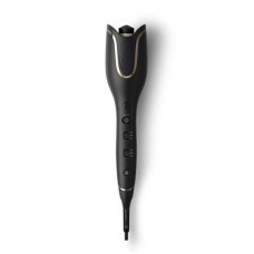 Прилад для укладання волосся Philips BHB876/00 (BHB876/00)