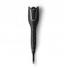 Прилад для укладання волосся Philips BHB876/00 (BHB876/00)