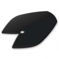Прилад для укладання волосся Philips BHB876/00 (BHB876/00)