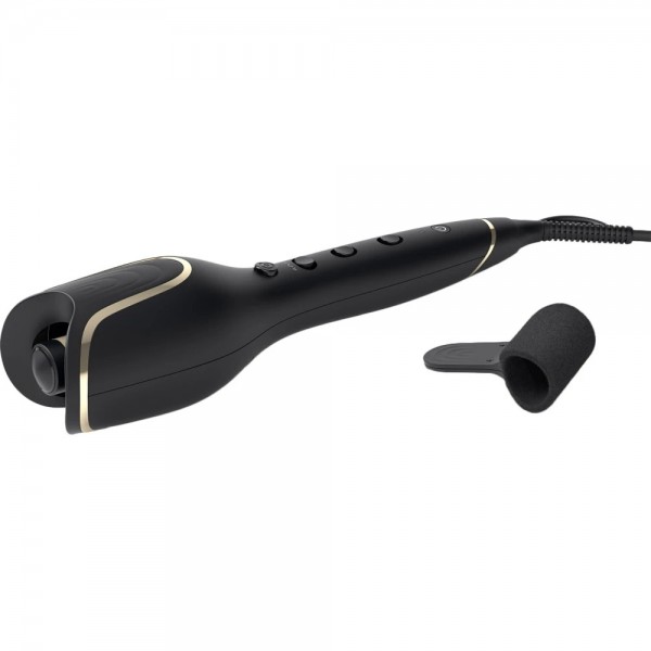 Прилад для укладання волосся Philips BHB876/00 (BHB876/00)
