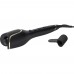 Прилад для укладання волосся Philips BHB876/00 (BHB876/00)