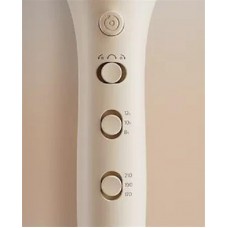 Прилад для укладання волосся Philips BHB887/00 (BHB887/00)