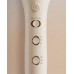 Прилад для укладання волосся Philips BHB887/00 (BHB887/00)