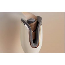 Прилад для укладання волосся Philips BHB887/00 (BHB887/00)