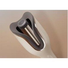 Прилад для укладання волосся Philips BHB887/00 (BHB887/00)