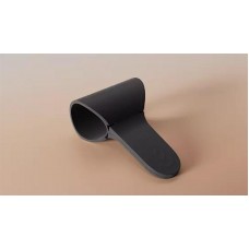 Прилад для укладання волосся Philips BHB887/00 (BHB887/00)