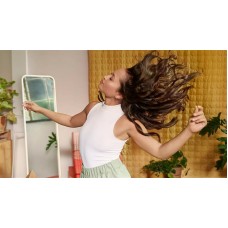 Прилад для укладання волосся Philips BHB887/00 (BHB887/00)