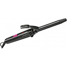 Прилад для укладання волосся Rowenta CF2133F0 (CF2133F0)