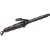 Прилад для укладання волосся Rowenta CF2133F0 (CF2133F0)