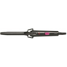 Прилад для укладання волосся Rowenta CF2133F0 (CF2133F0)