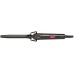 Прилад для укладання волосся Rowenta CF2133F0 (CF2133F0)