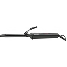 Прилад для укладання волосся Rowenta CF2133F0 (CF2133F0)