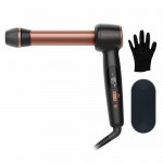 Прилад для укладання волосся Rowenta Twist Curl CF4620E0 (CF4620E0) Прилад для укладання волосся Rowenta Twist Curl CF4620E0 (CF4620E0)