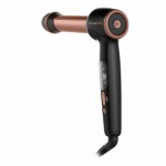 Прилад для укладання волосся Rowenta Twist Curl CF4620E0 (CF4620E0) Прилад для укладання волосся Rowenta Twist Curl CF4620E0 (CF4620E0)