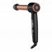 Прилад для укладання волосся Rowenta Twist Curl CF4620E0 (CF4620E0)