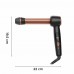 Прилад для укладання волосся Rowenta Twist Curl CF4620E0 (CF4620E0)