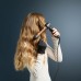 Прилад для укладання волосся Rowenta Twist Curl CF4620E0 (CF4620E0)